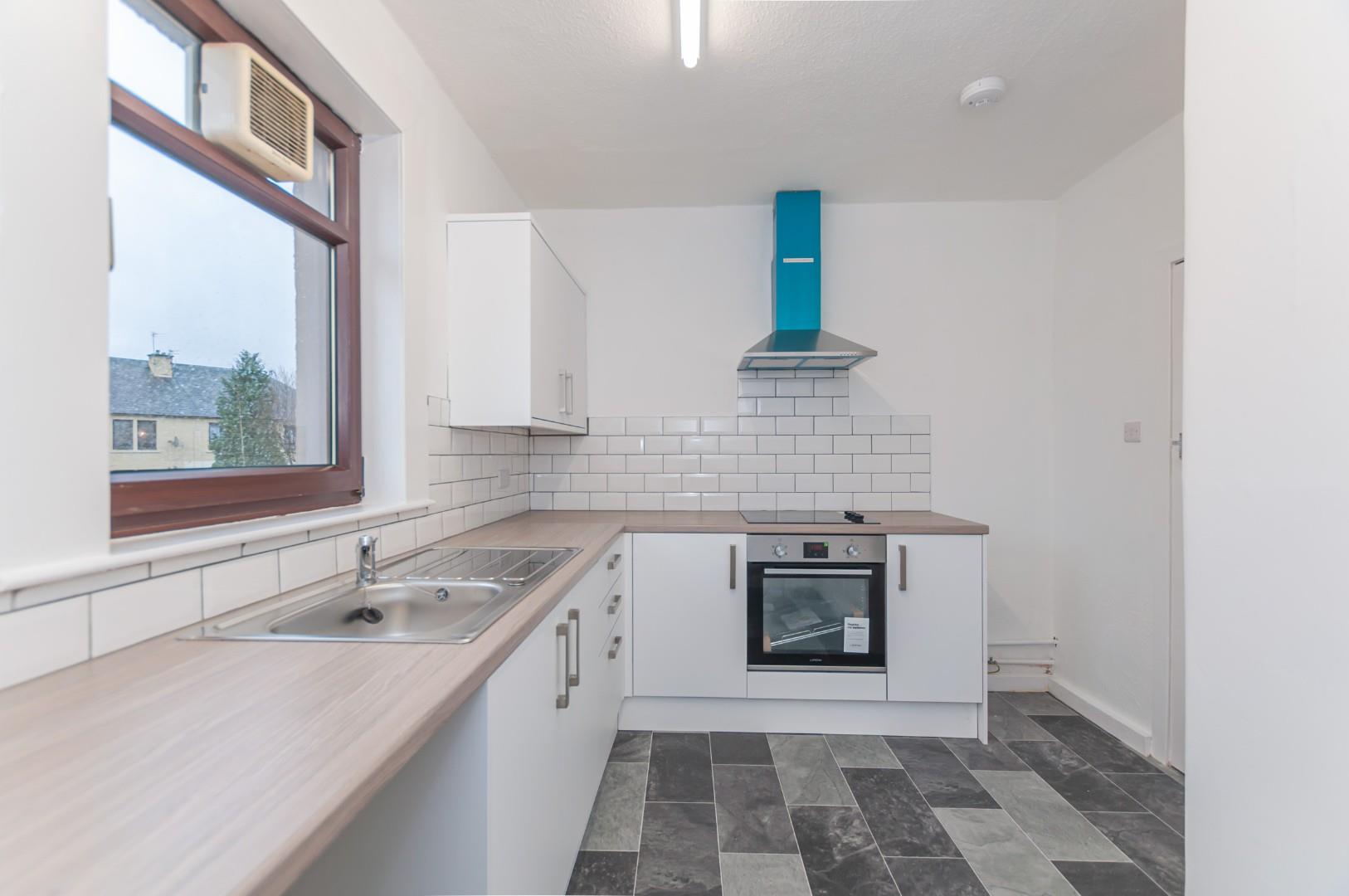Kitchen .jpg